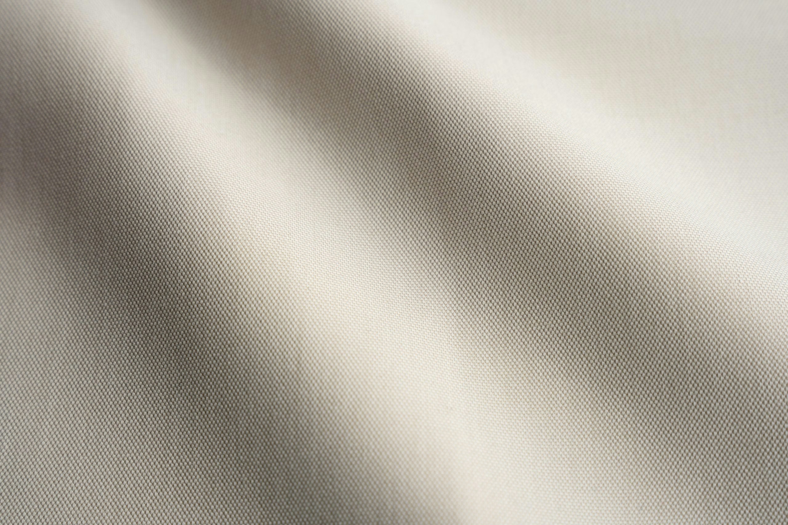 Perennials Canvas Weave