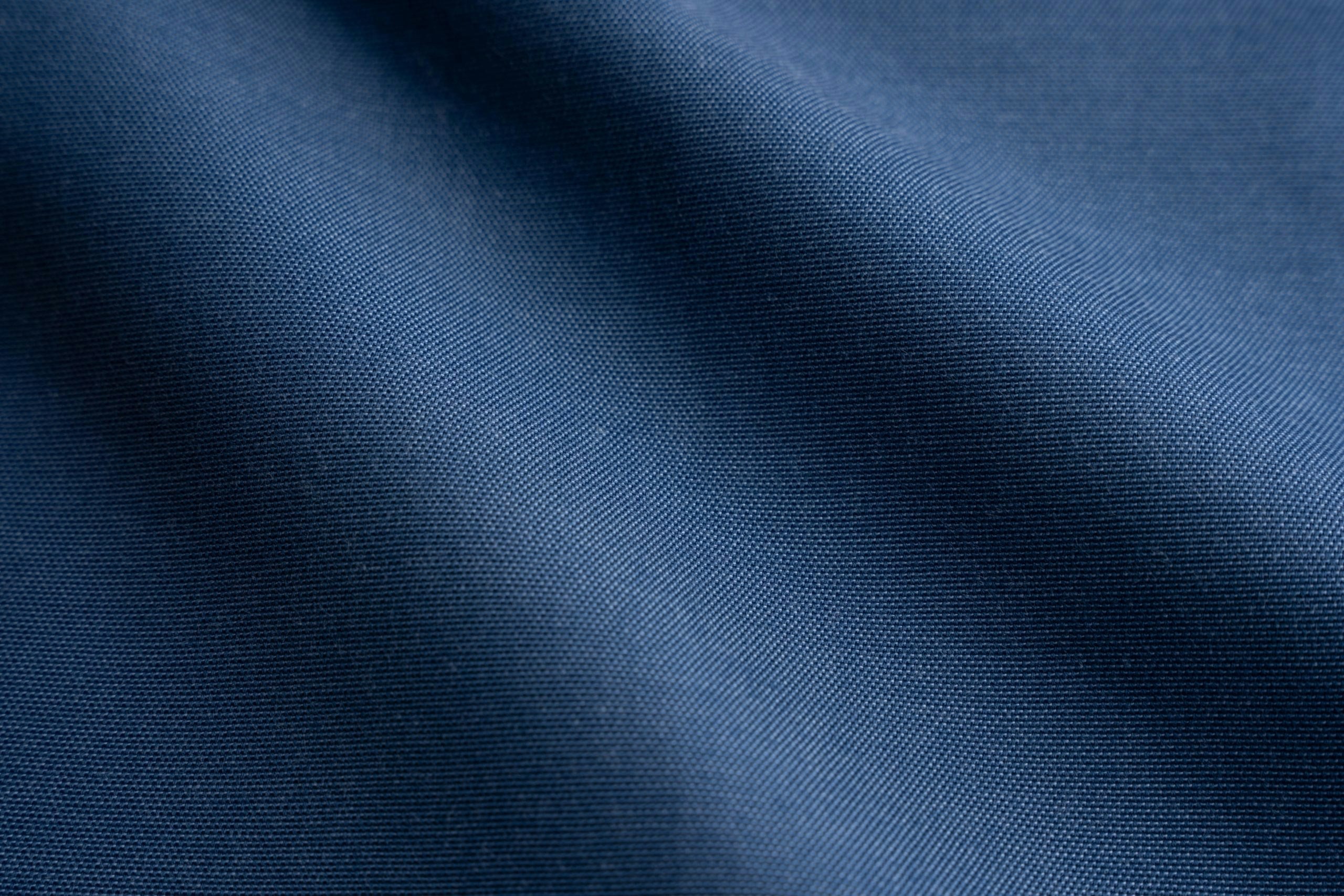Perennials Canvas Weave