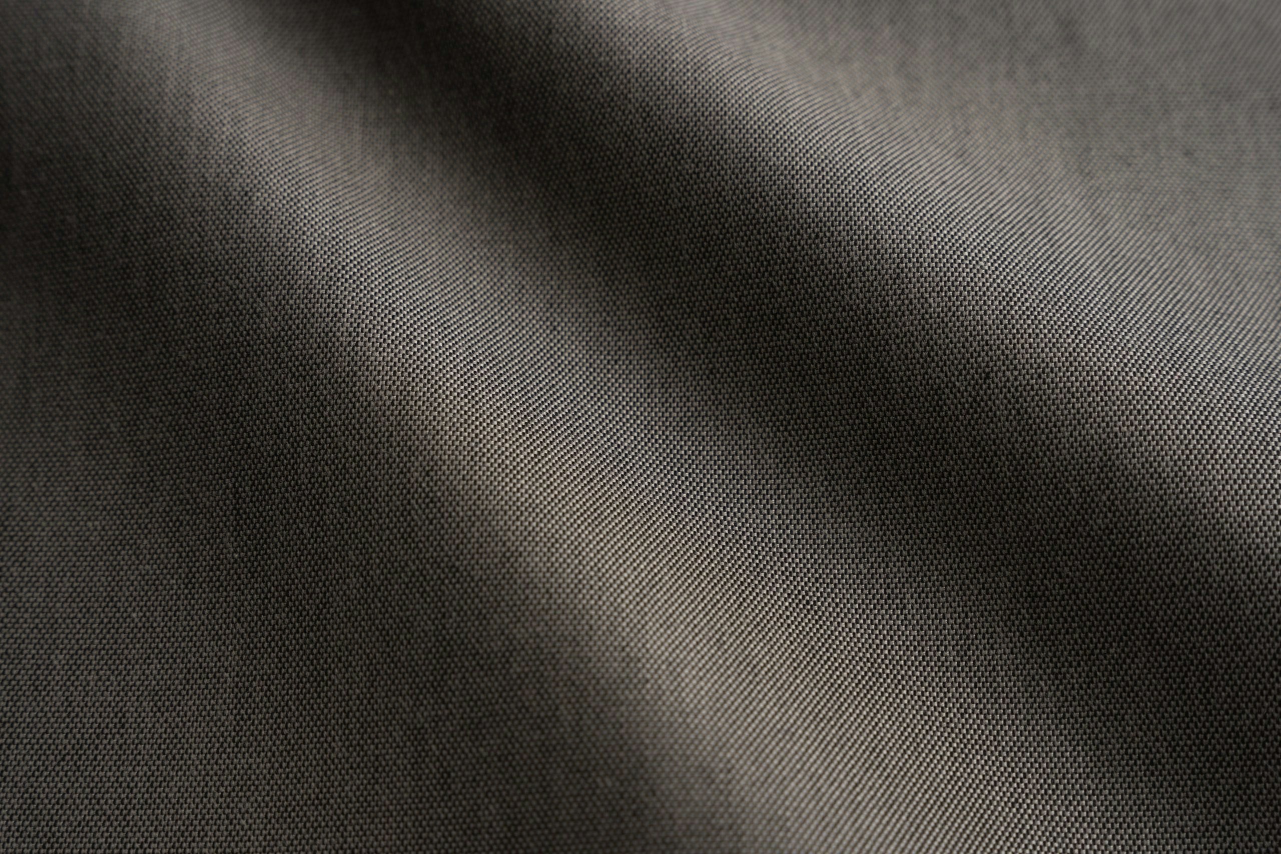 Perennials Canvas Weave