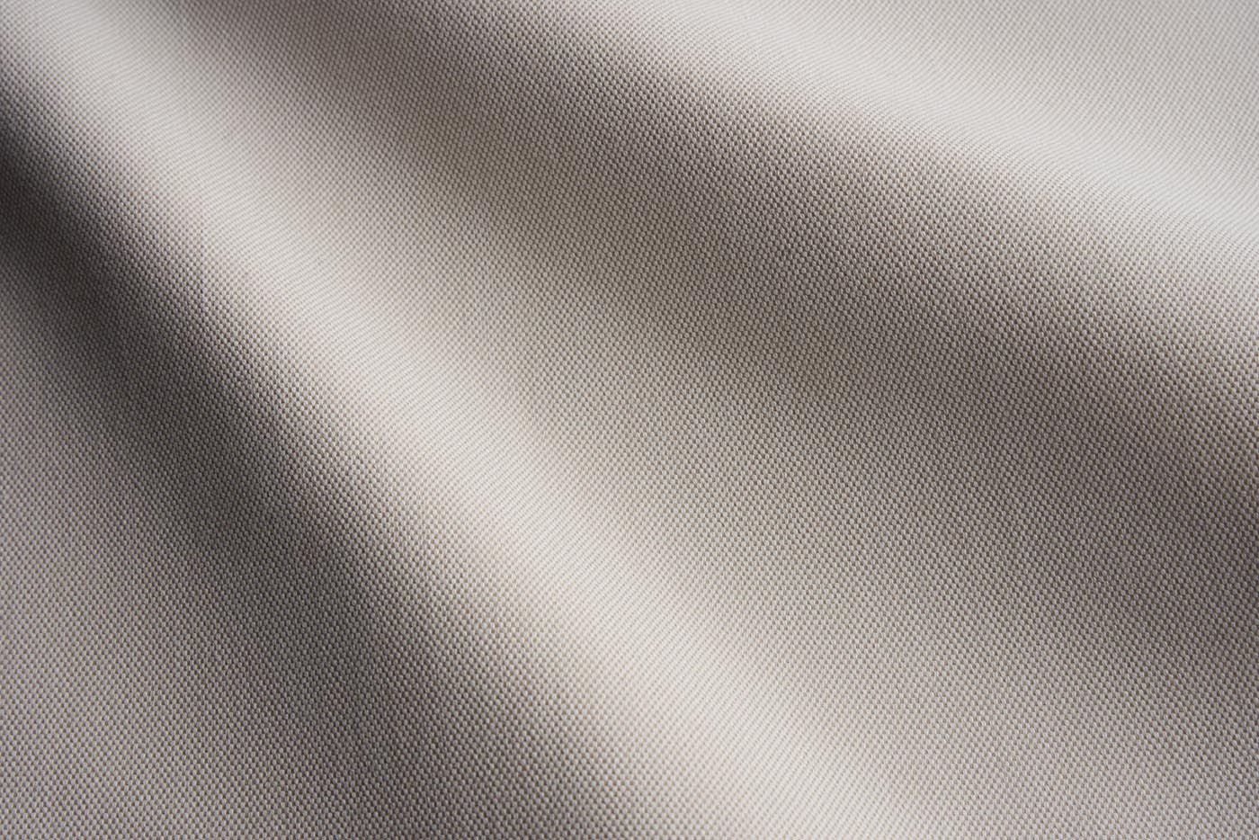 Perennials Canvas Weave