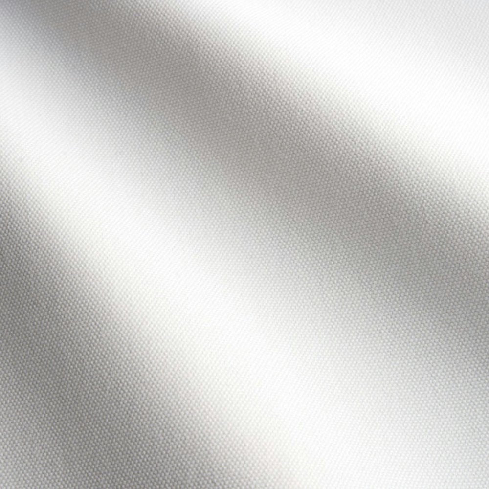 Perennials Canvas Weave