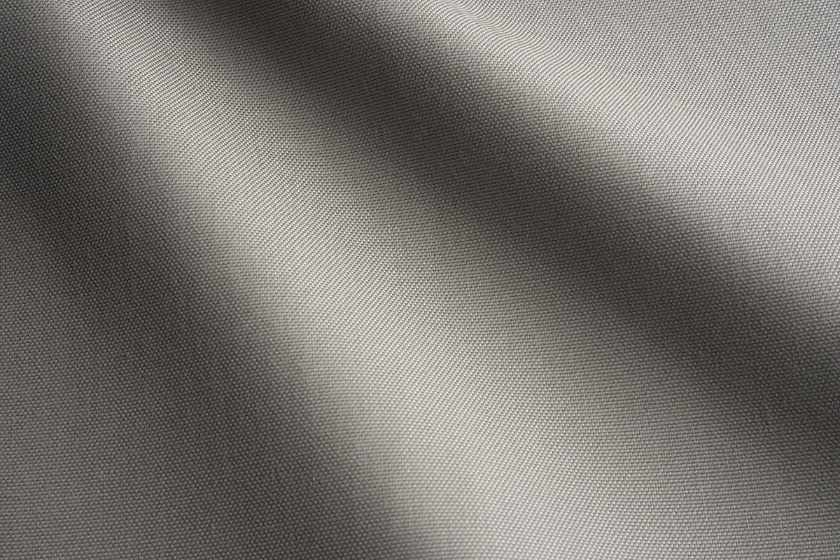 Perennials Canvas Weave