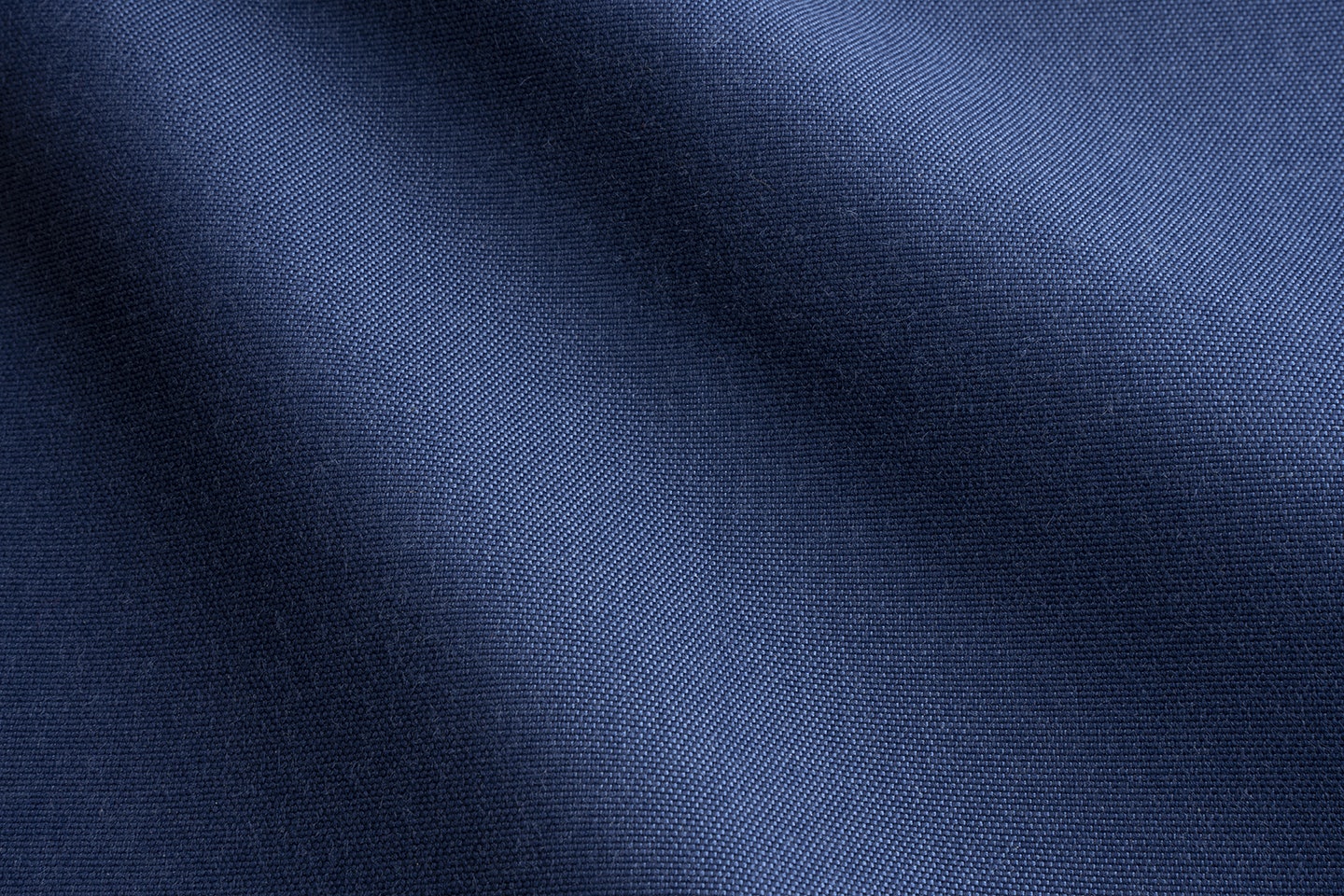 Perennials Canvas Weave
