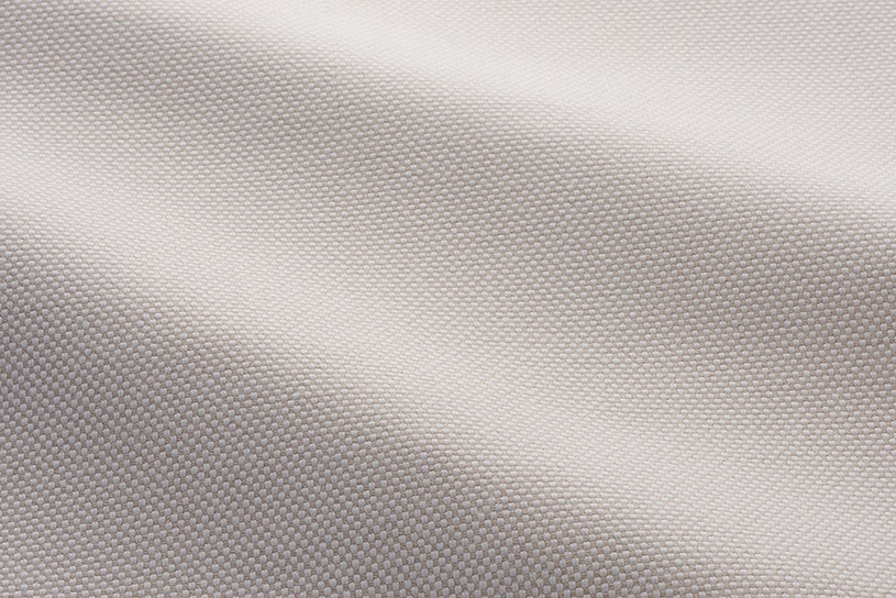 Perennials Nailhead