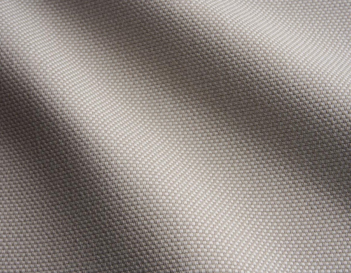 Perennials Nailhead