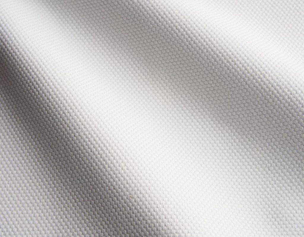 Perennials Nailhead