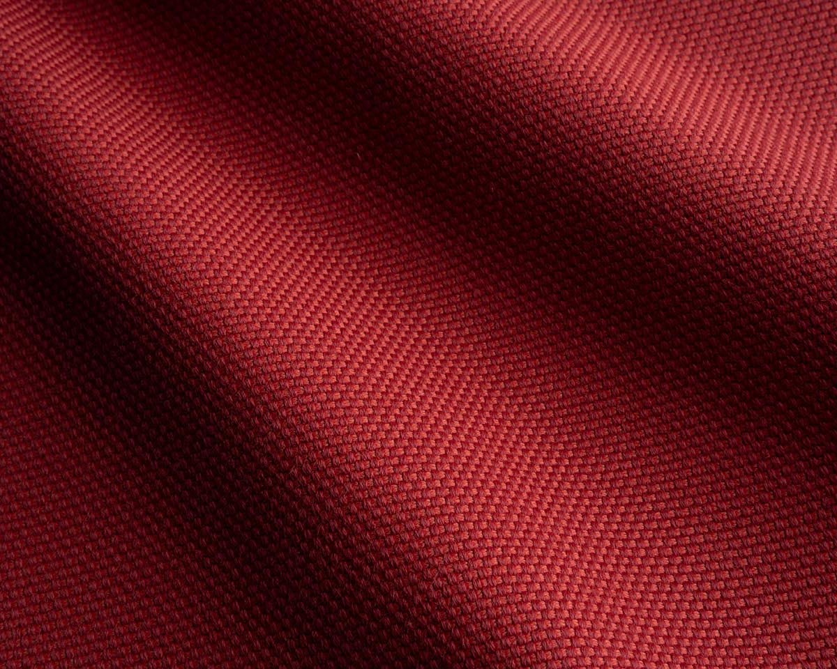 Perennials Nailhead