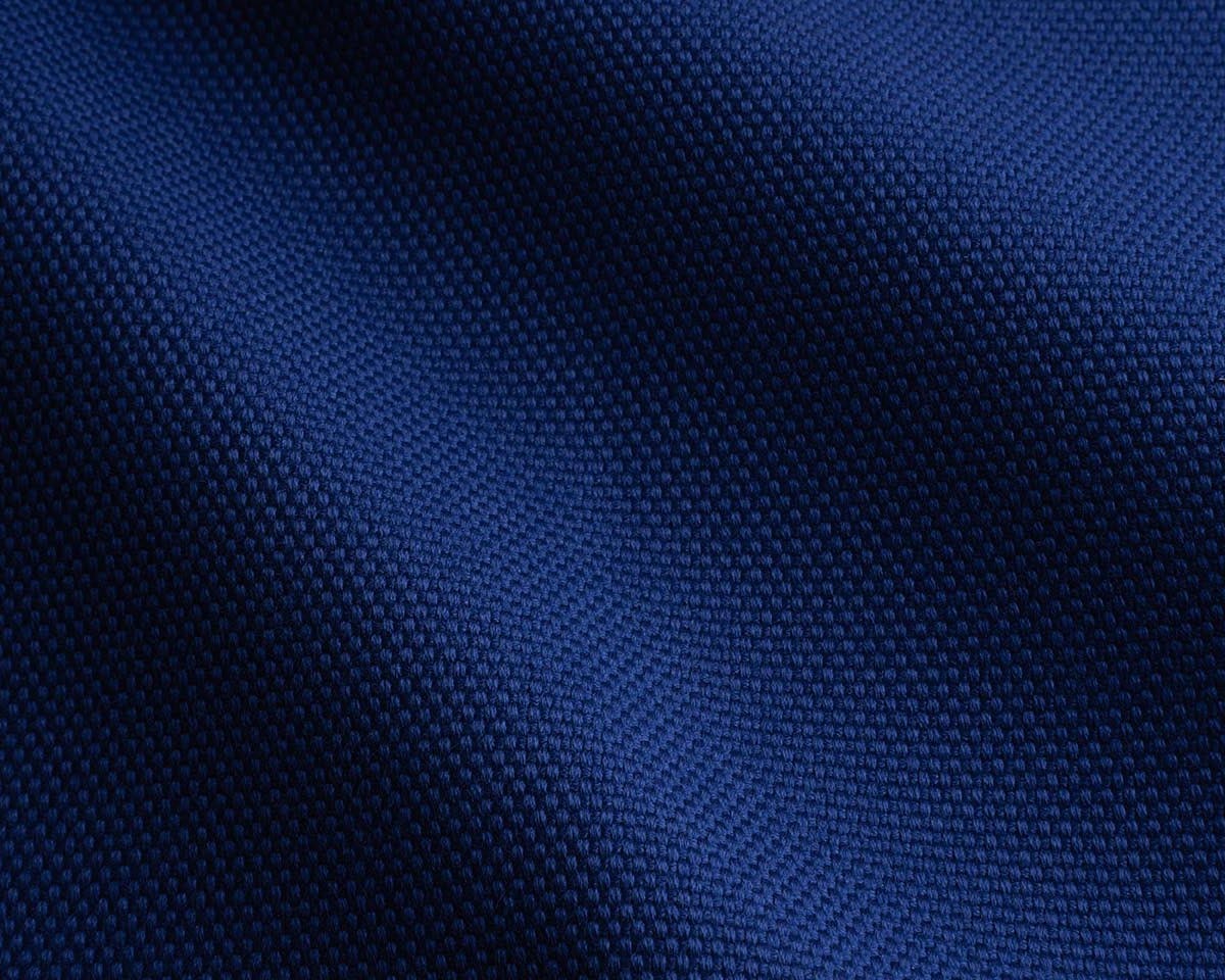 Perennials Nailhead