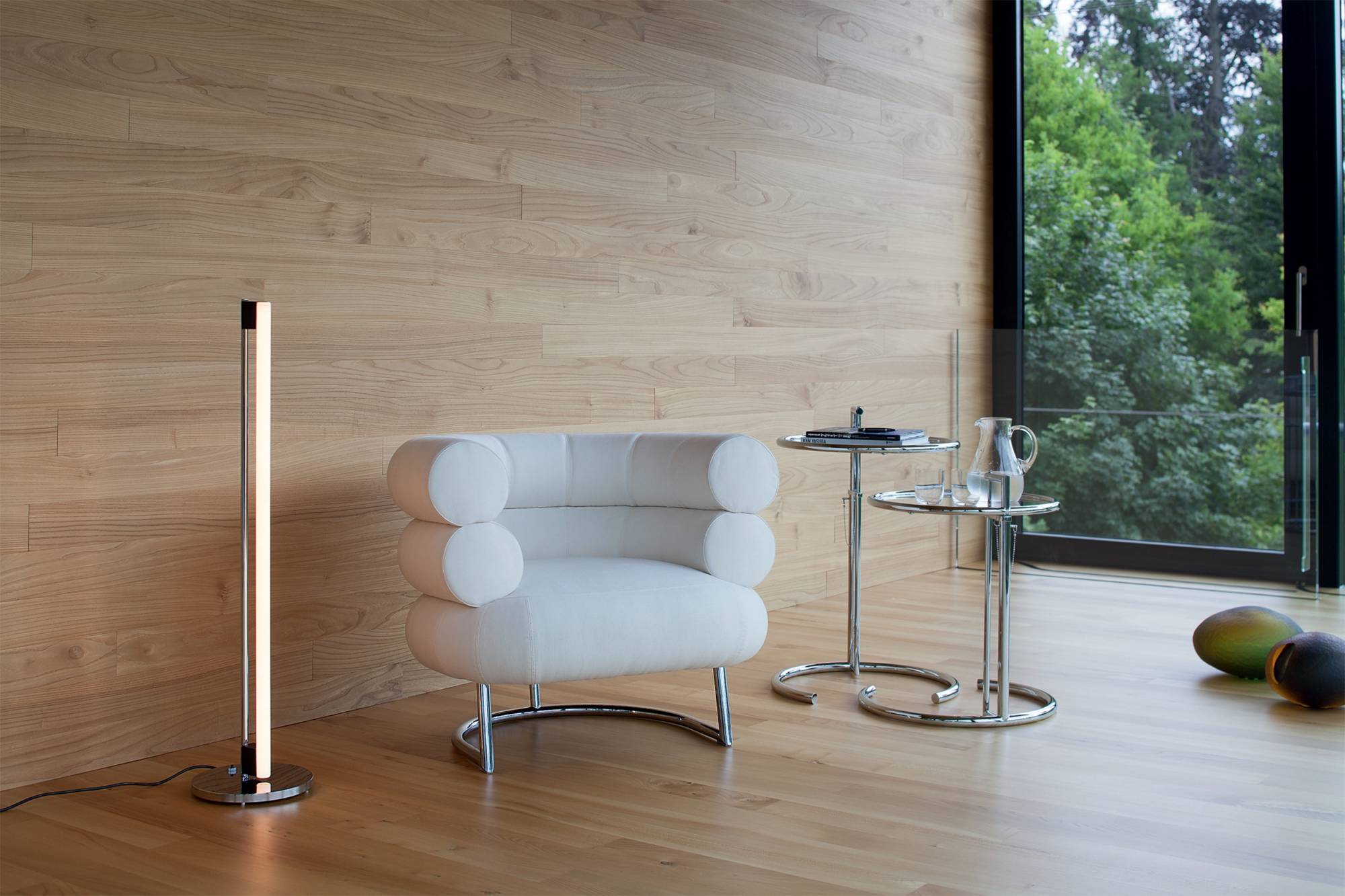 ClassiCon, Tube Light