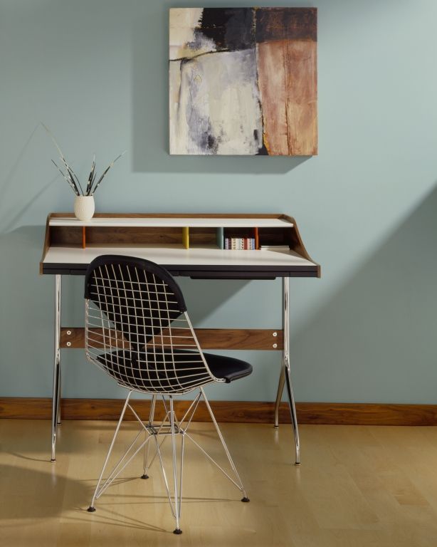 Vitra Home Desk bureau 99x72