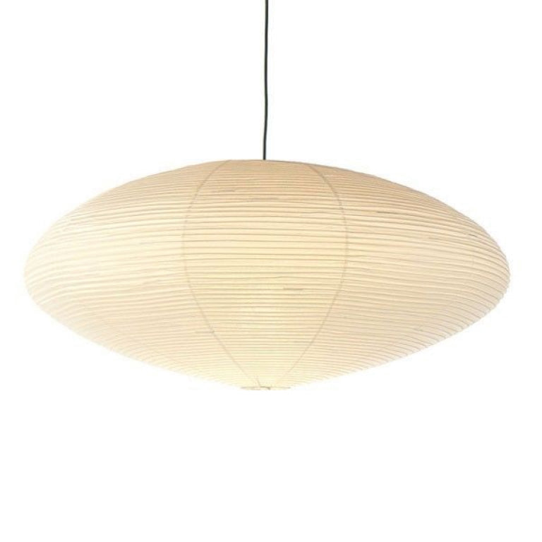 Vitra Akari 15A pendant lamp