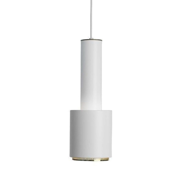 Artek Aalto A110 hanglamp Ø16