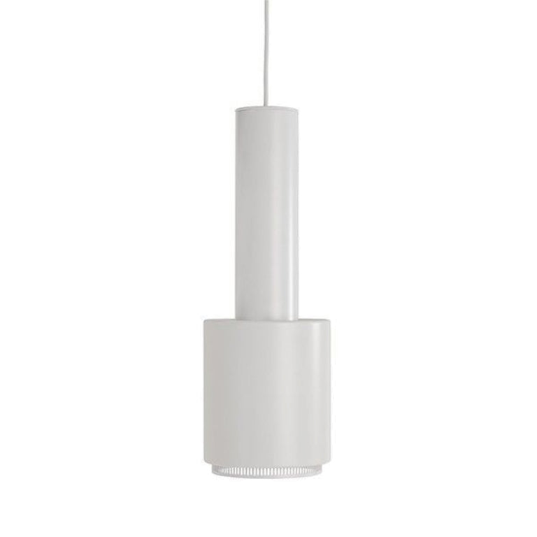 Artek Aalto A110 hanglamp Ø16