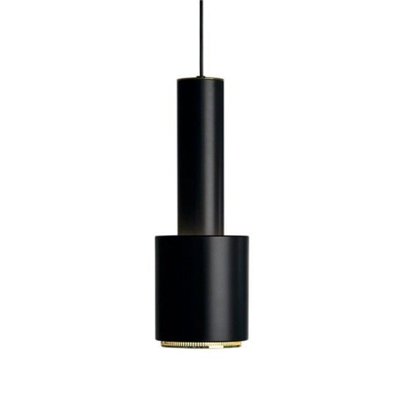 Artek Aalto A110 hanglamp Ø16