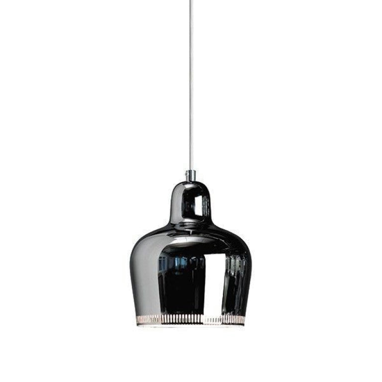 Artek Aalto A330S hanglamp Ø16