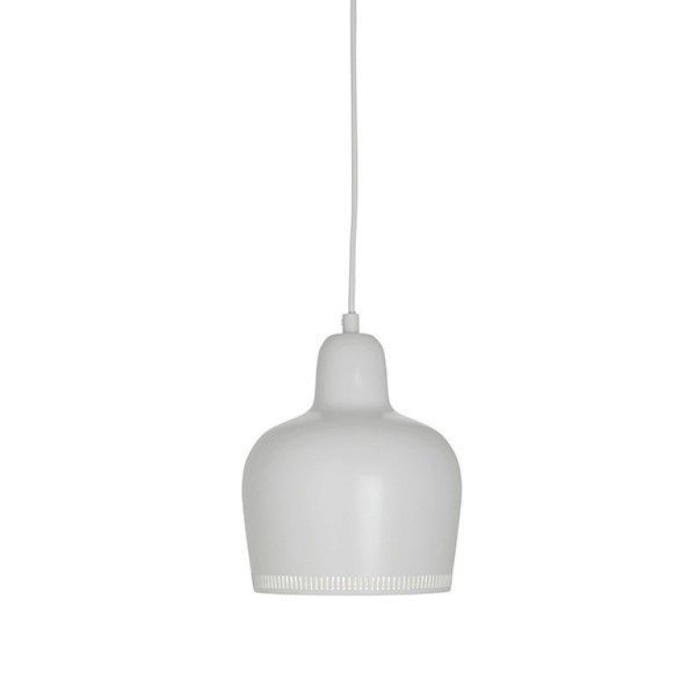 Artek Aalto A330S hanglamp Ø16