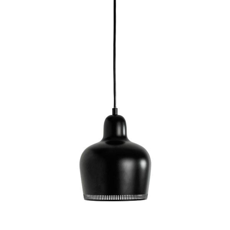 Artek Aalto A330S hanglamp Ø16