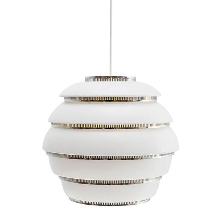 Artek Aalto A331 hanglamp Ø33