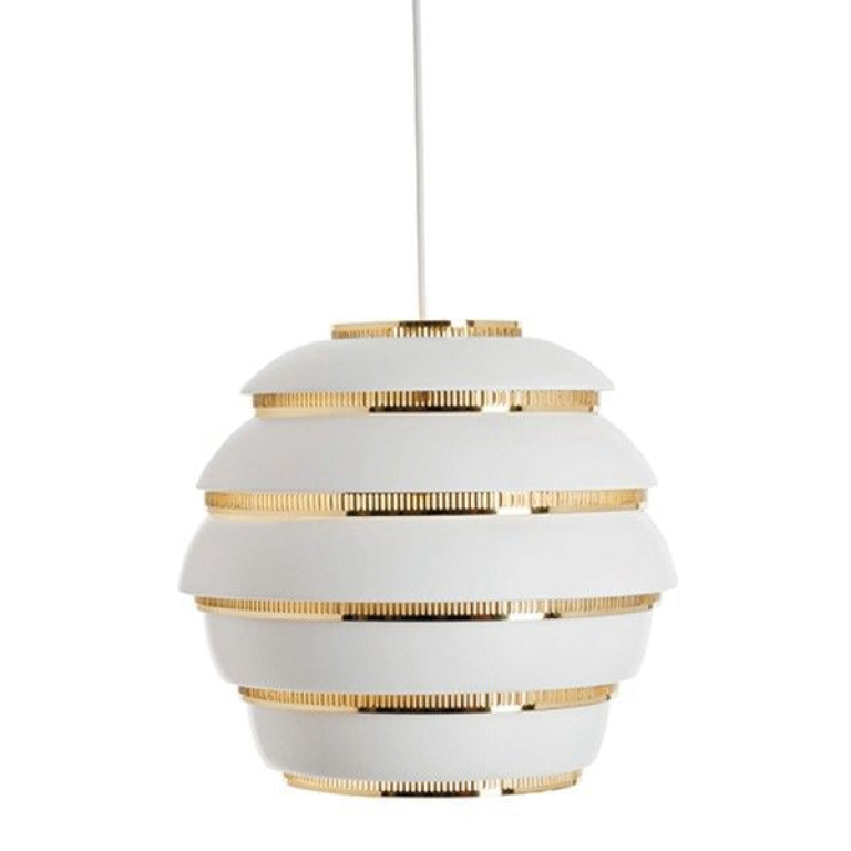 Artek Aalto A331 hanglamp Ø33