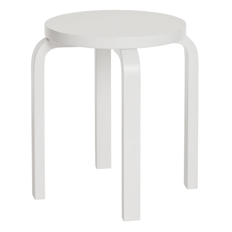 Artek E60 stool