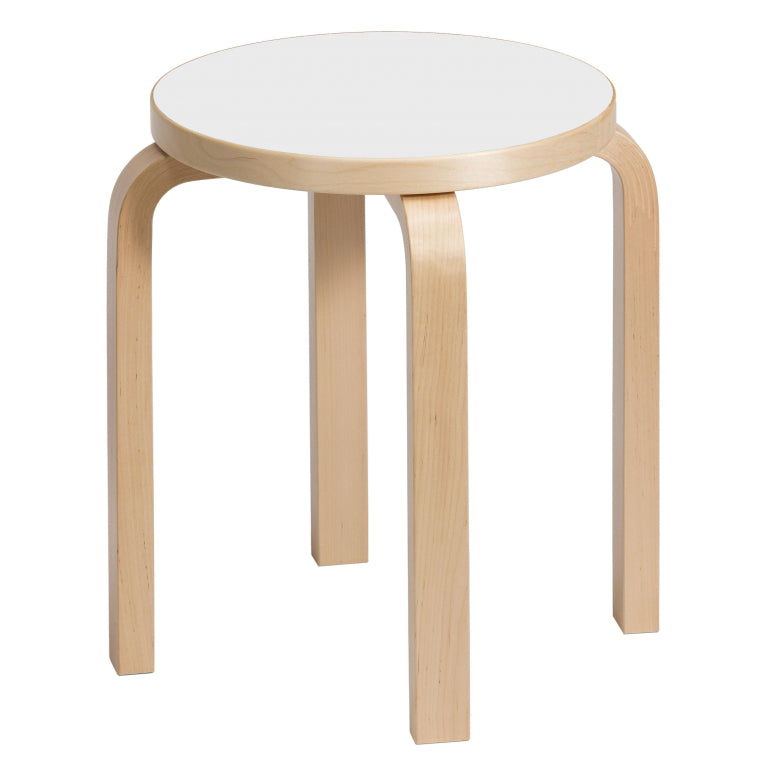 Artek E60 stool