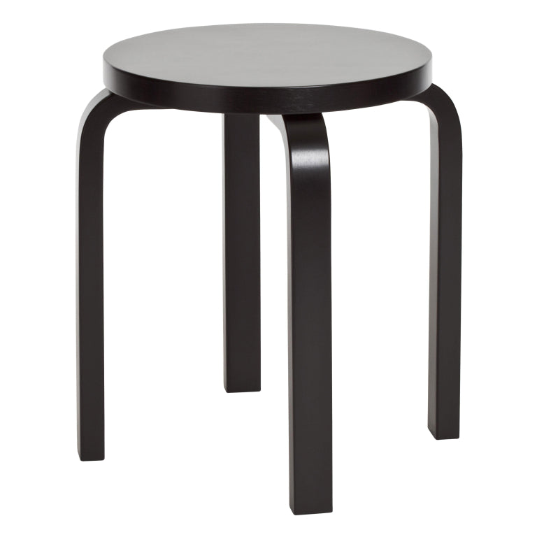 Artek E60 stool