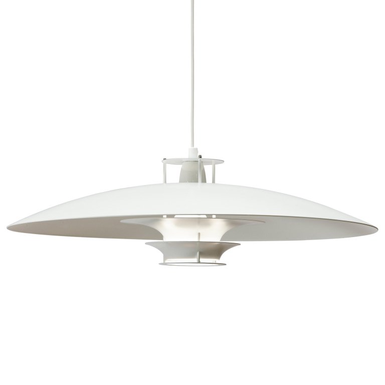 Artek JL341 hanglamp Ø56