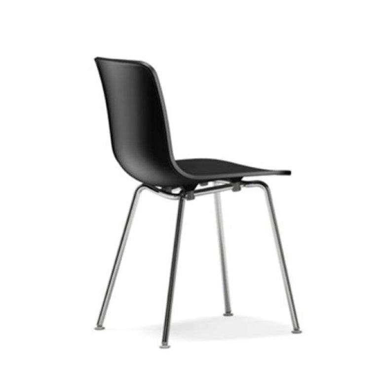 Vitra Hal Stackable chair