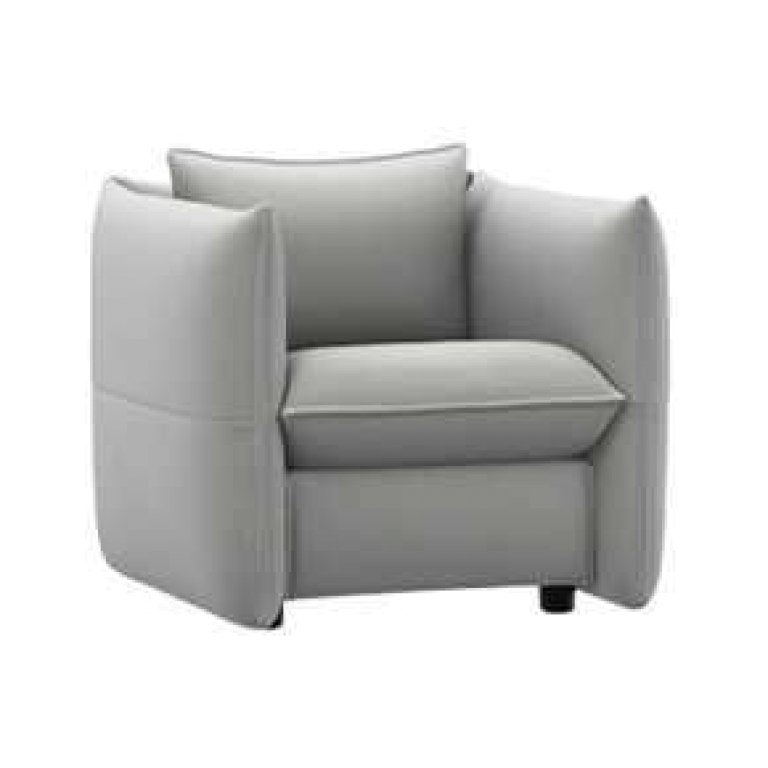 Vitra Mariposa Club fauteuil