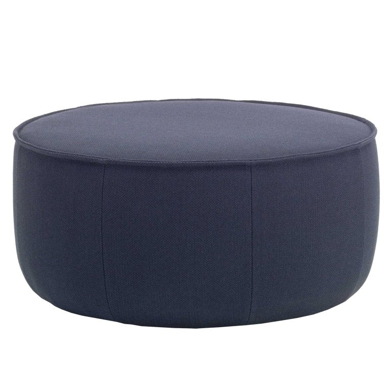 Vitra Mariposa pouf large