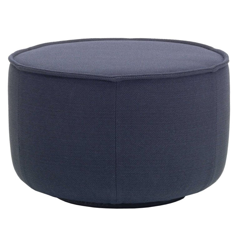 Vitra Mariposa pouf medium