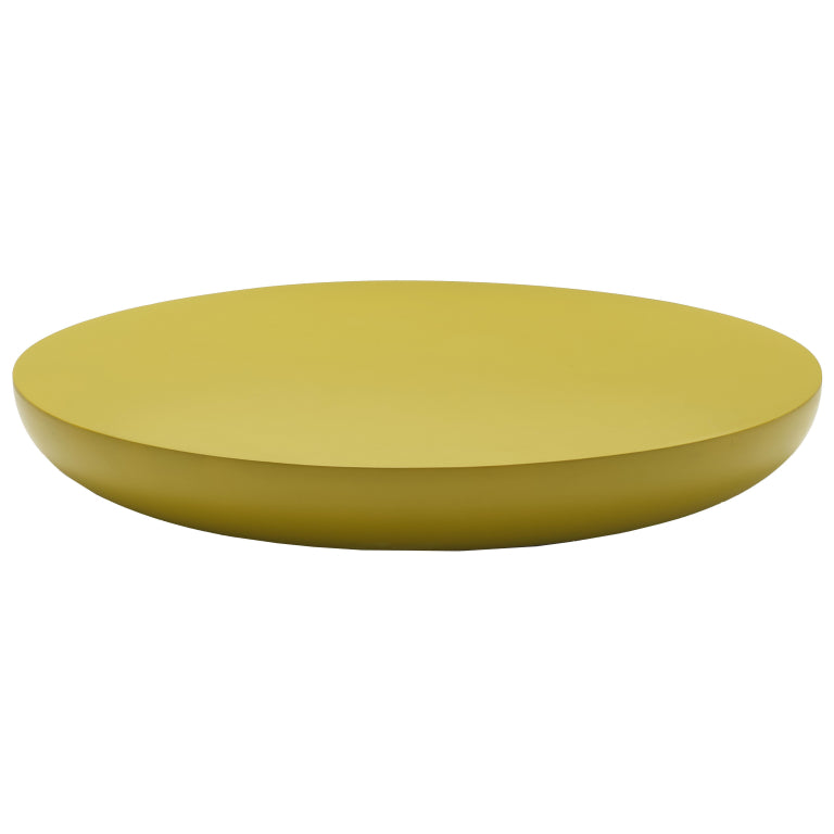 Mogg Olo Colours coffee table large