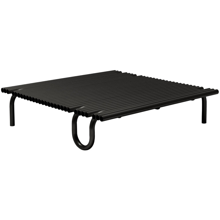 Mogg Pipelines coffee table 112x112