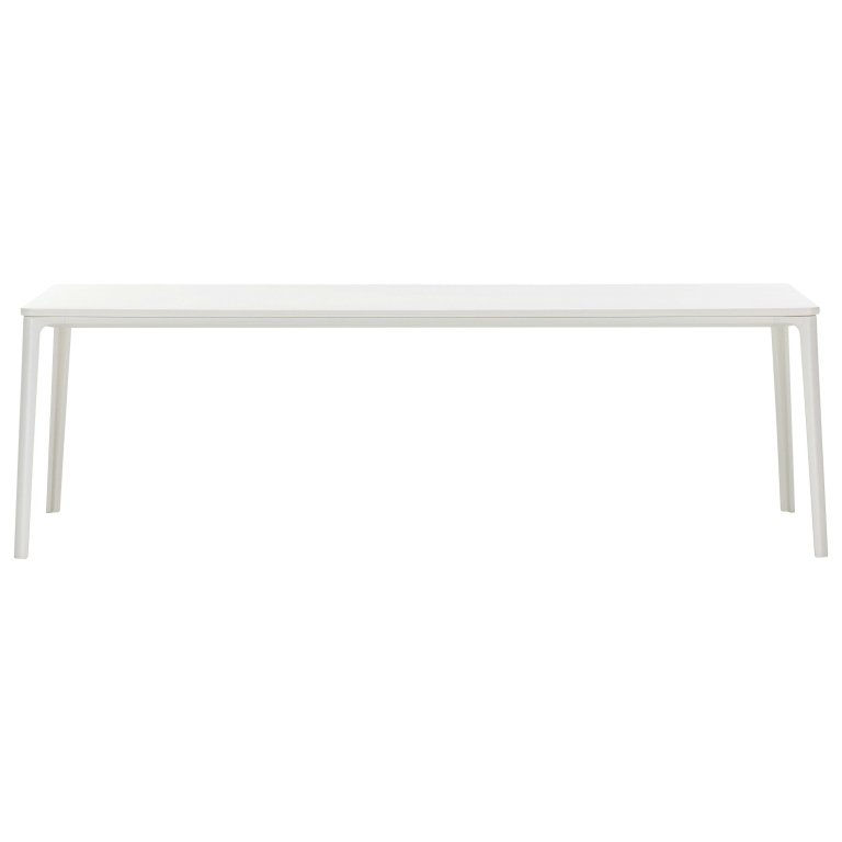 Vitra Plate tafel 200x90