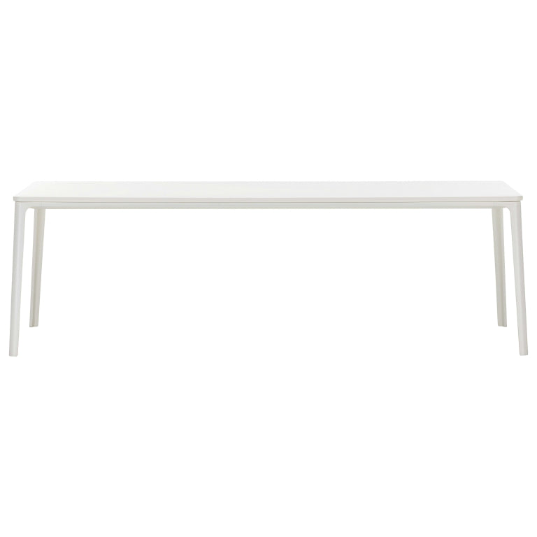 Vitra Plate tafel 240x100