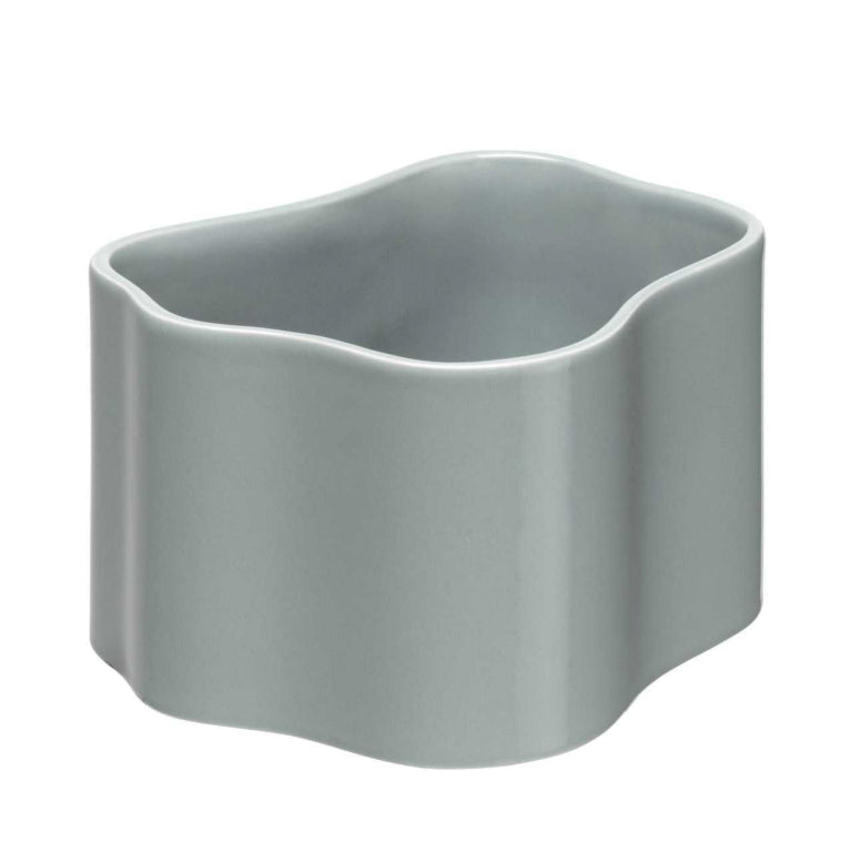 Artek Riihitie B planter medium