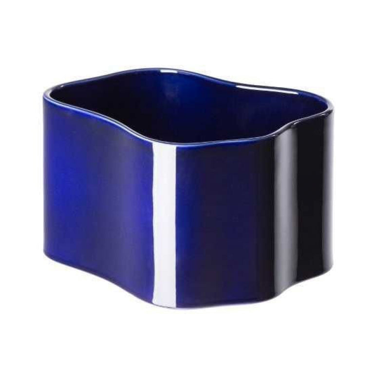 Artek Riihitie B planter medium