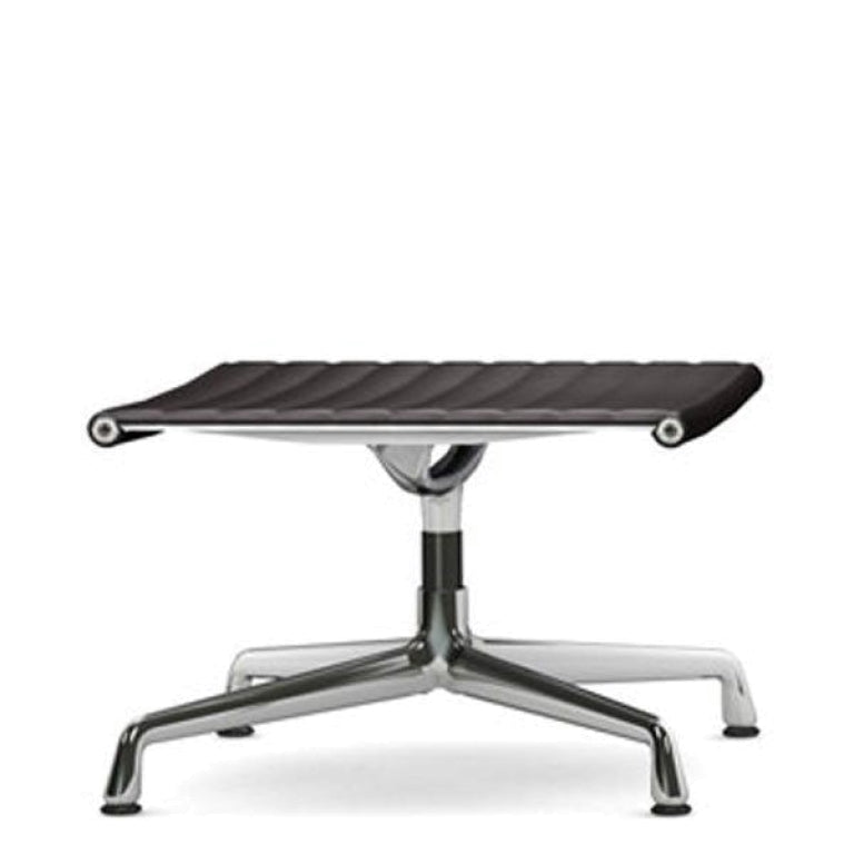 Vitra EA 125 footstool