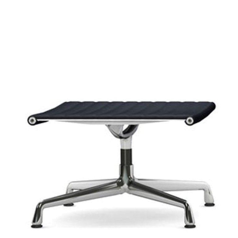 Vitra EA 125 footstool