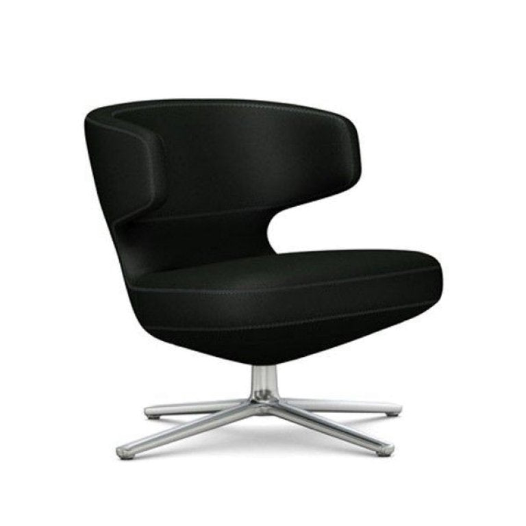 Vitra Petit Repos armchair