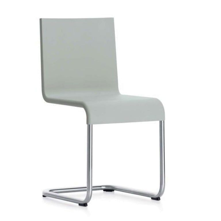 Vitra .05 stoel