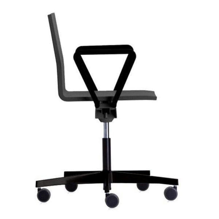 Vitra 04 office chair