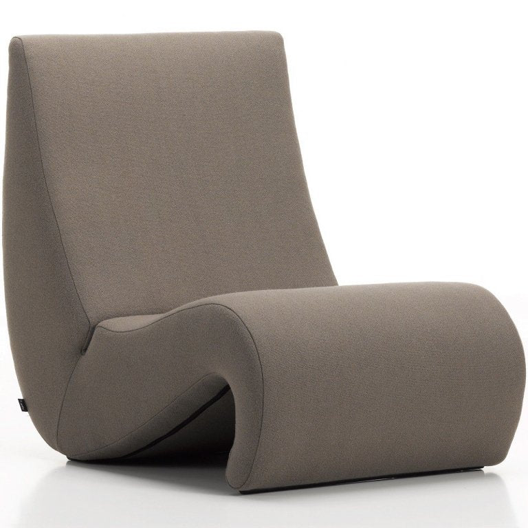 Vitra Amoeba armchair