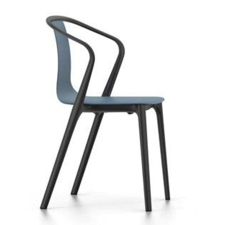 Vitra Belleville Armchair chair