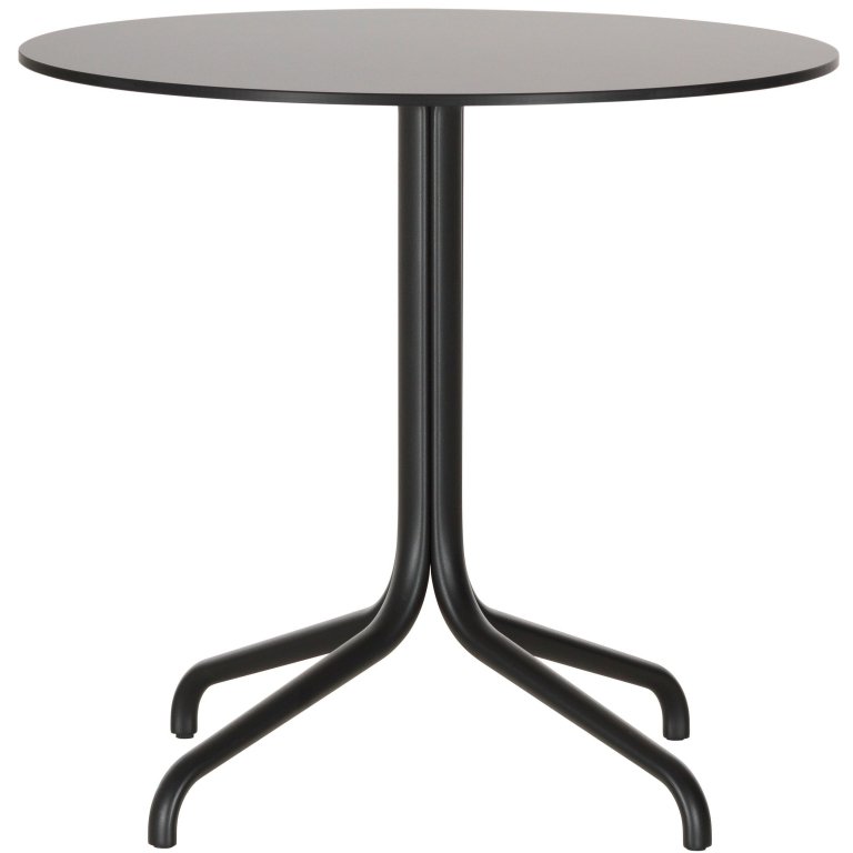 Vitra Belleville Table tafel