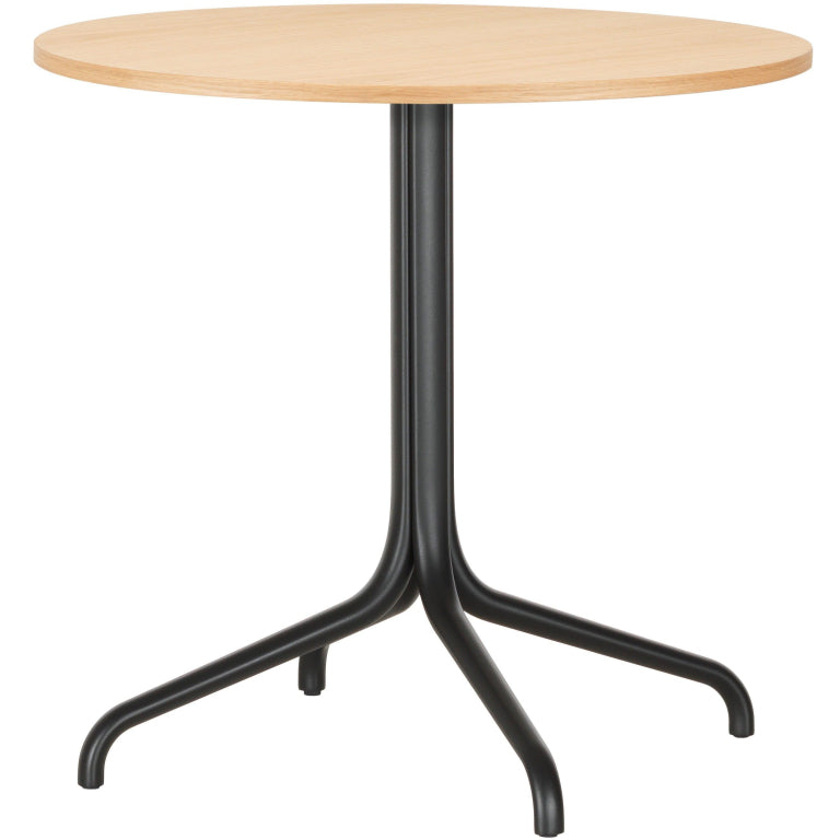 Vitra Belleville Table tafel