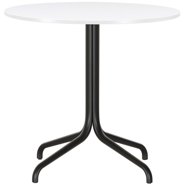 Vitra Belleville Table tafel