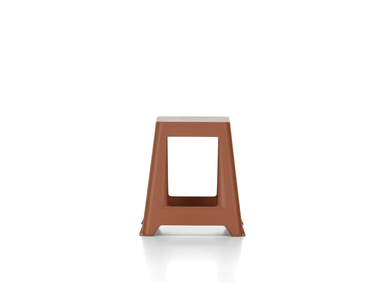 Vitra Chap stool