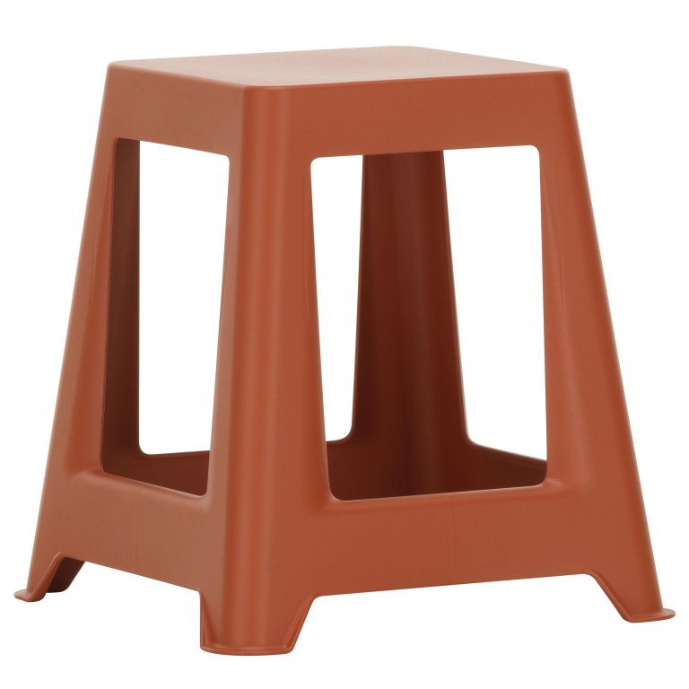 Vitra Chap stool