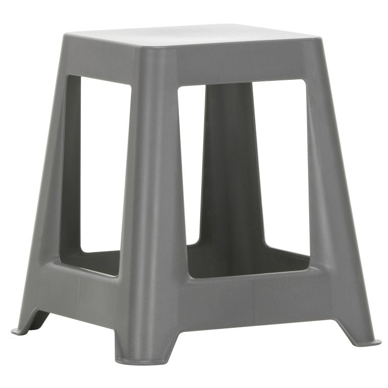 Vitra Chap stool